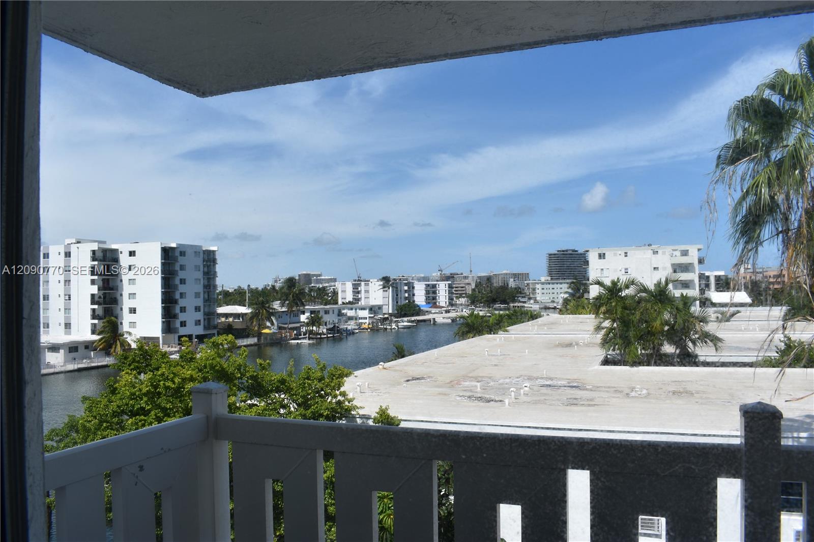 A12090770 Property Photo 9