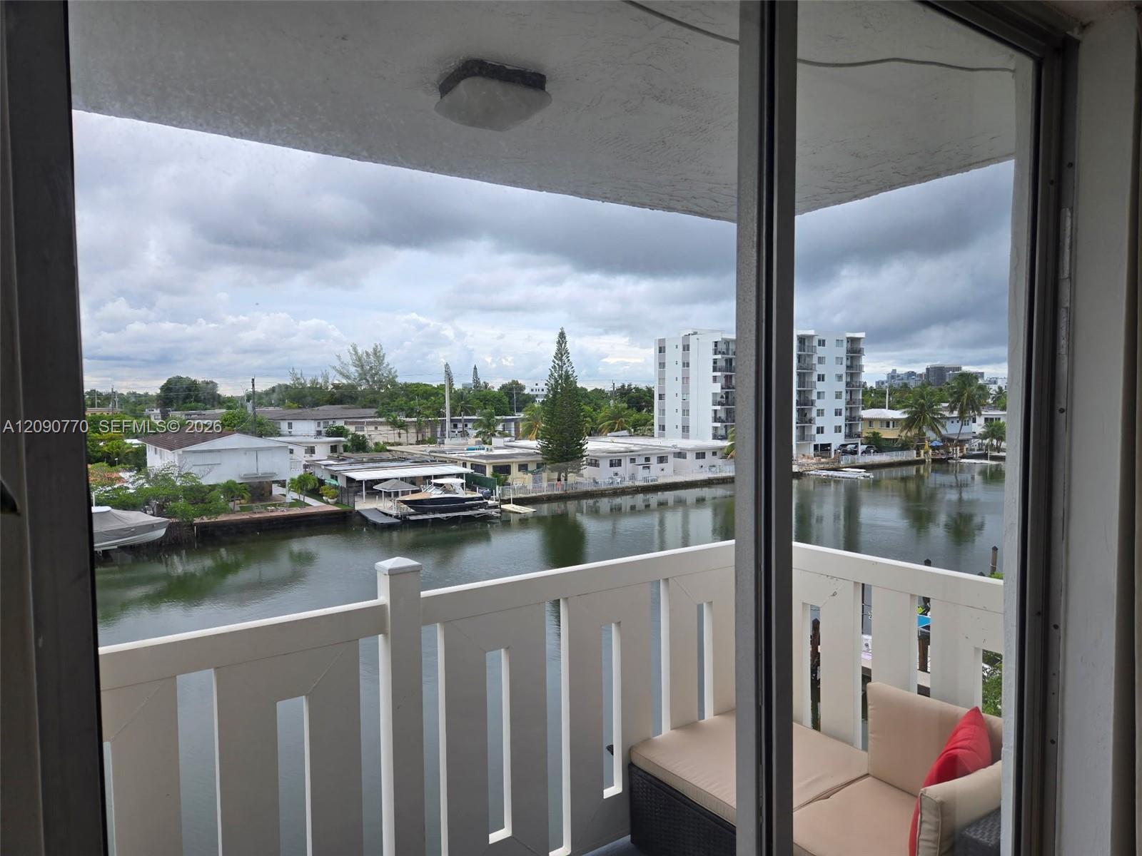 A12090770 Property Photo 13