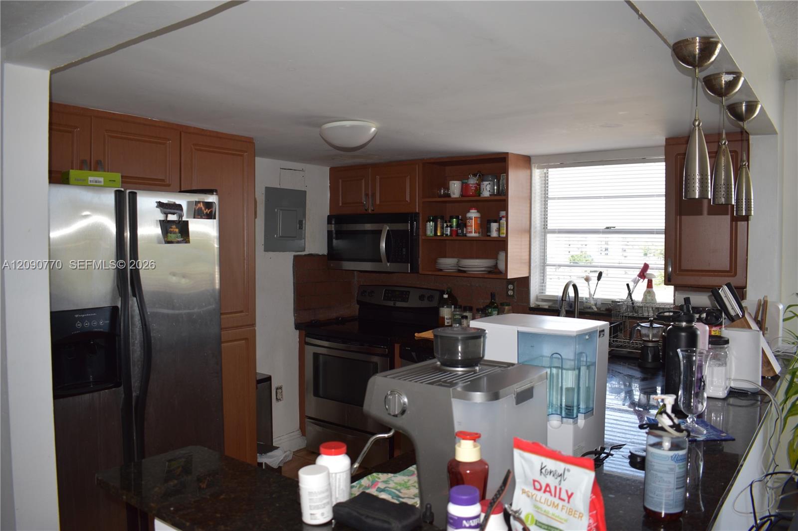 A12090770 Property Photo 14