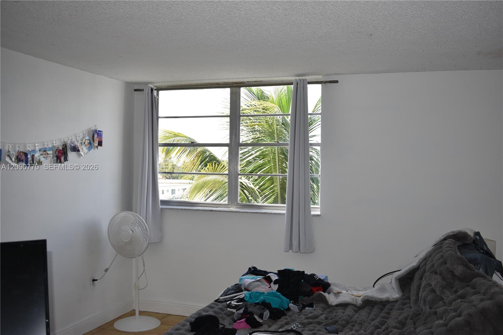 A12090770 Property Photo 19