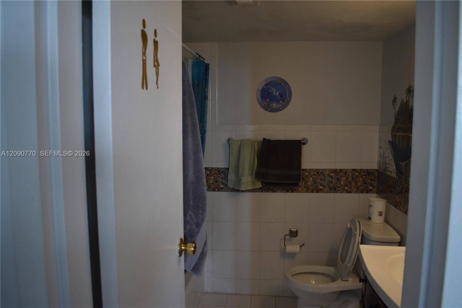 A12090770 Property Photo 20