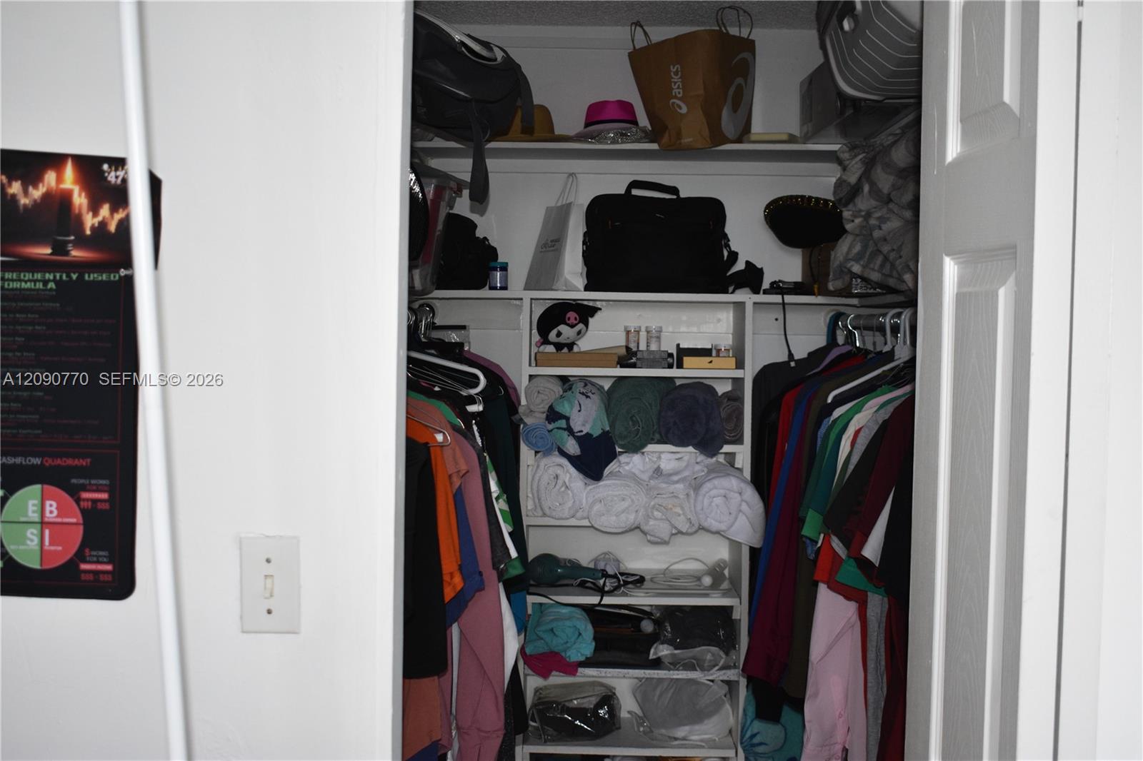 A12090770 Property Photo 21