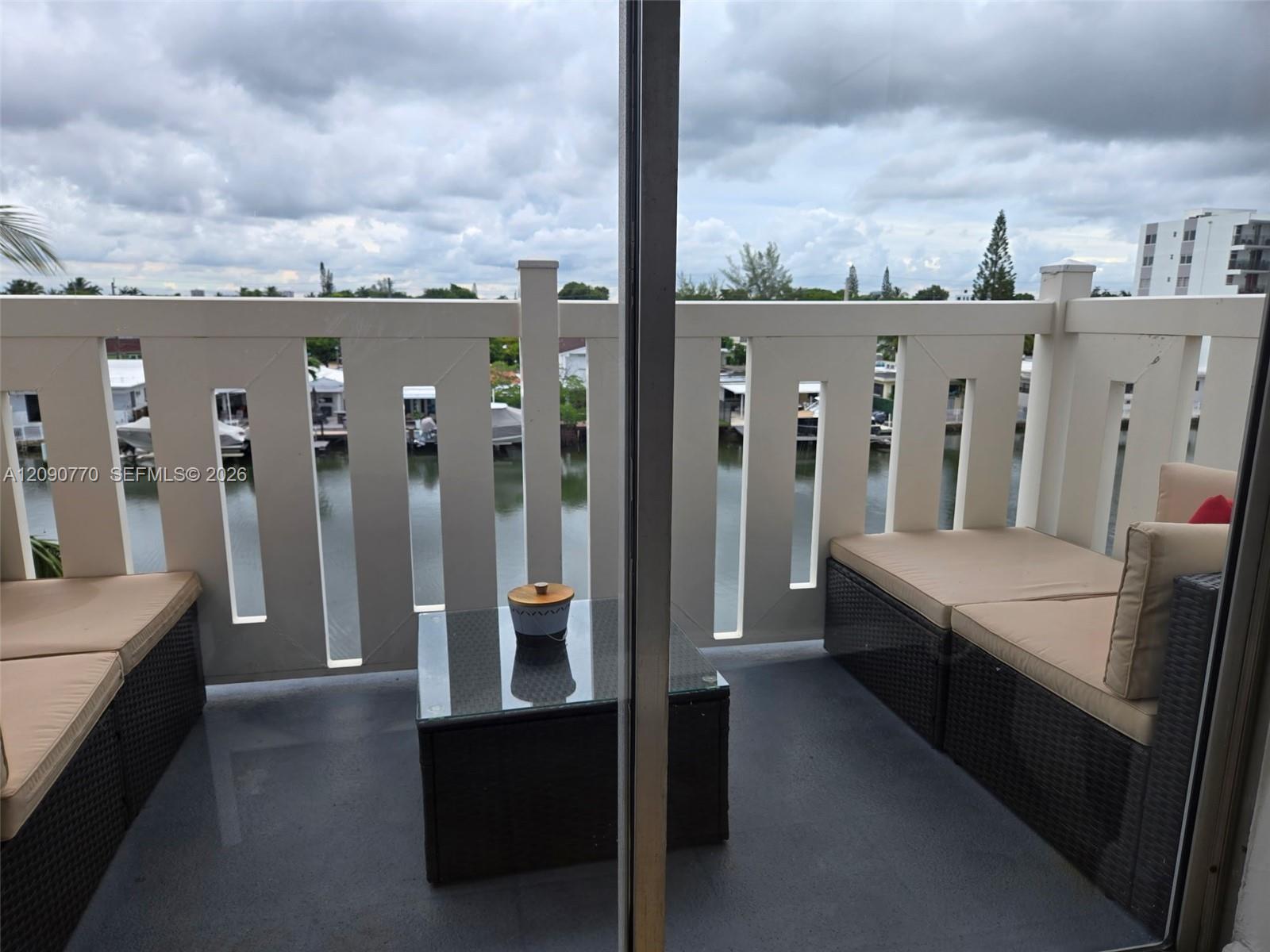 A12090770 Property Photo 27