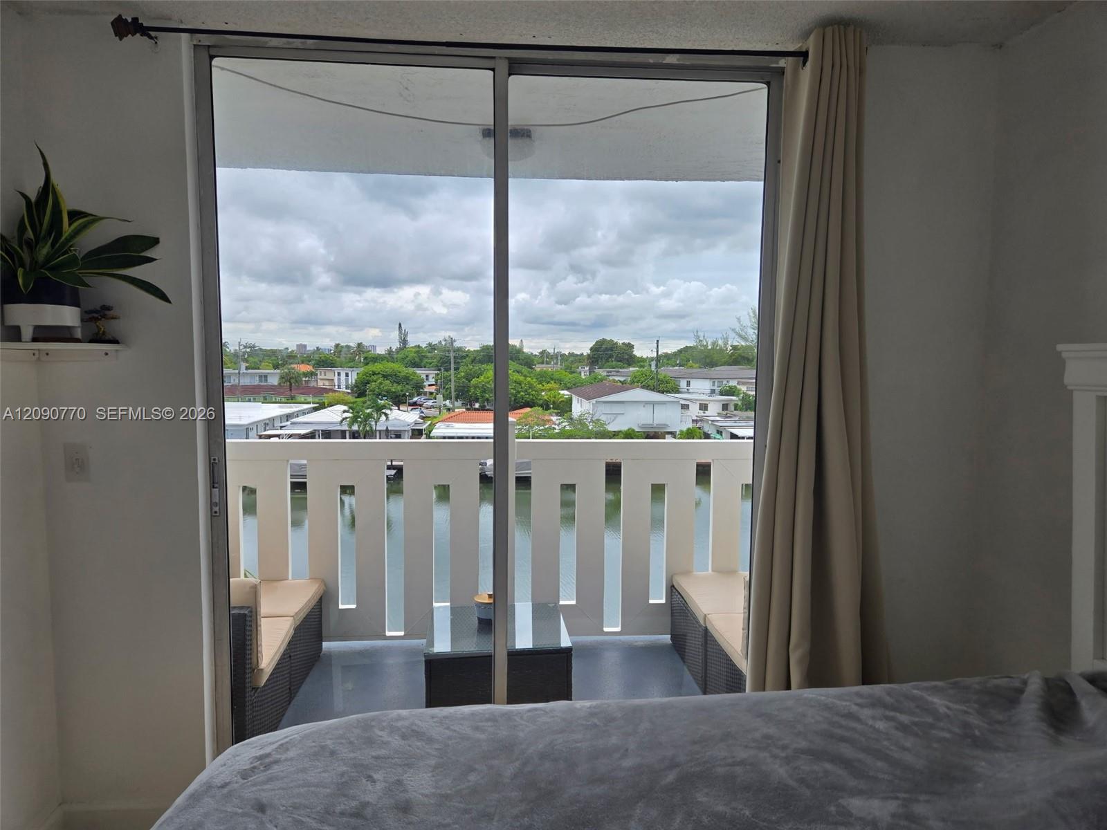 A12090770 Property Photo 28