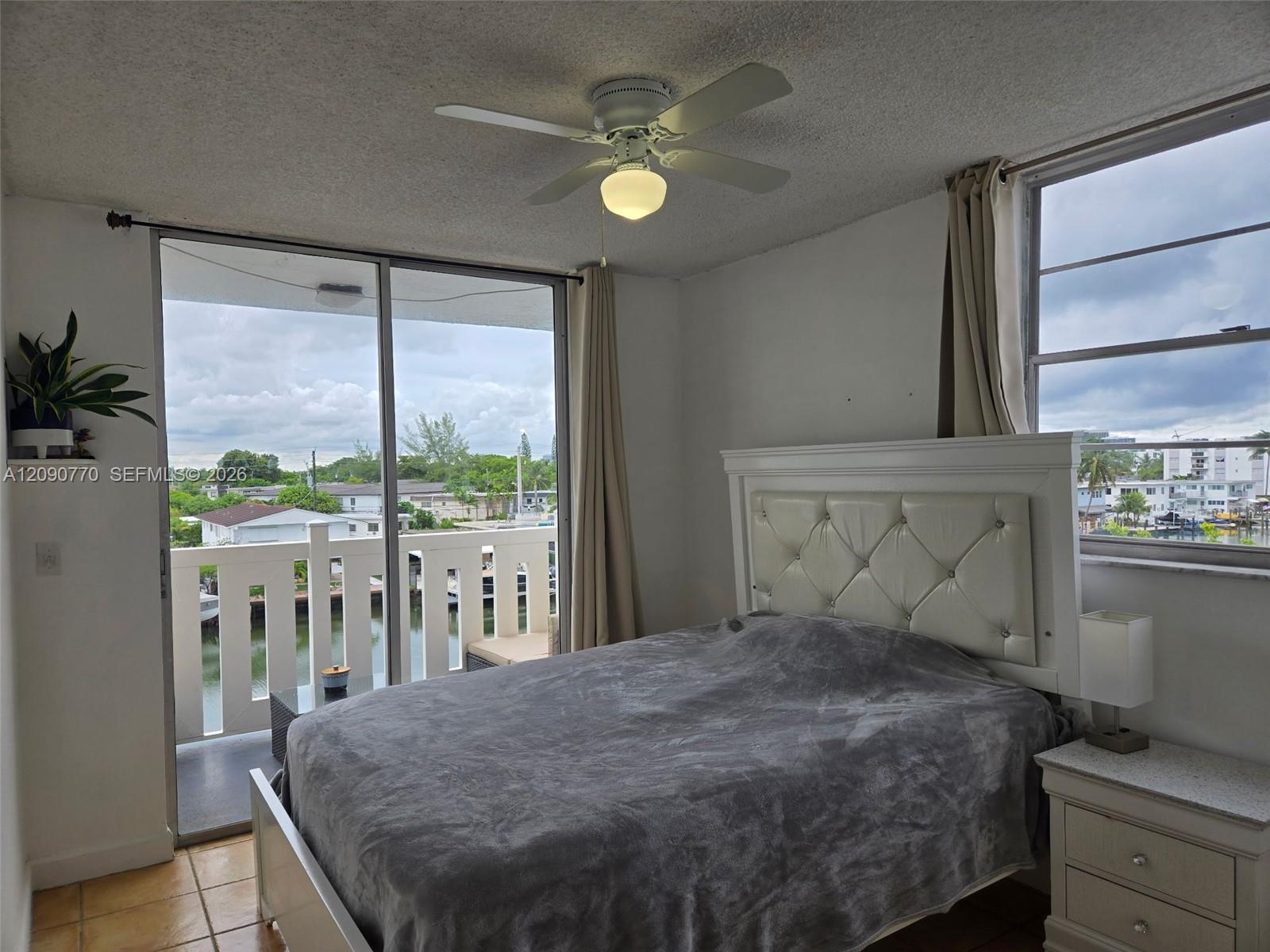 A12090770 Property Photo 29
