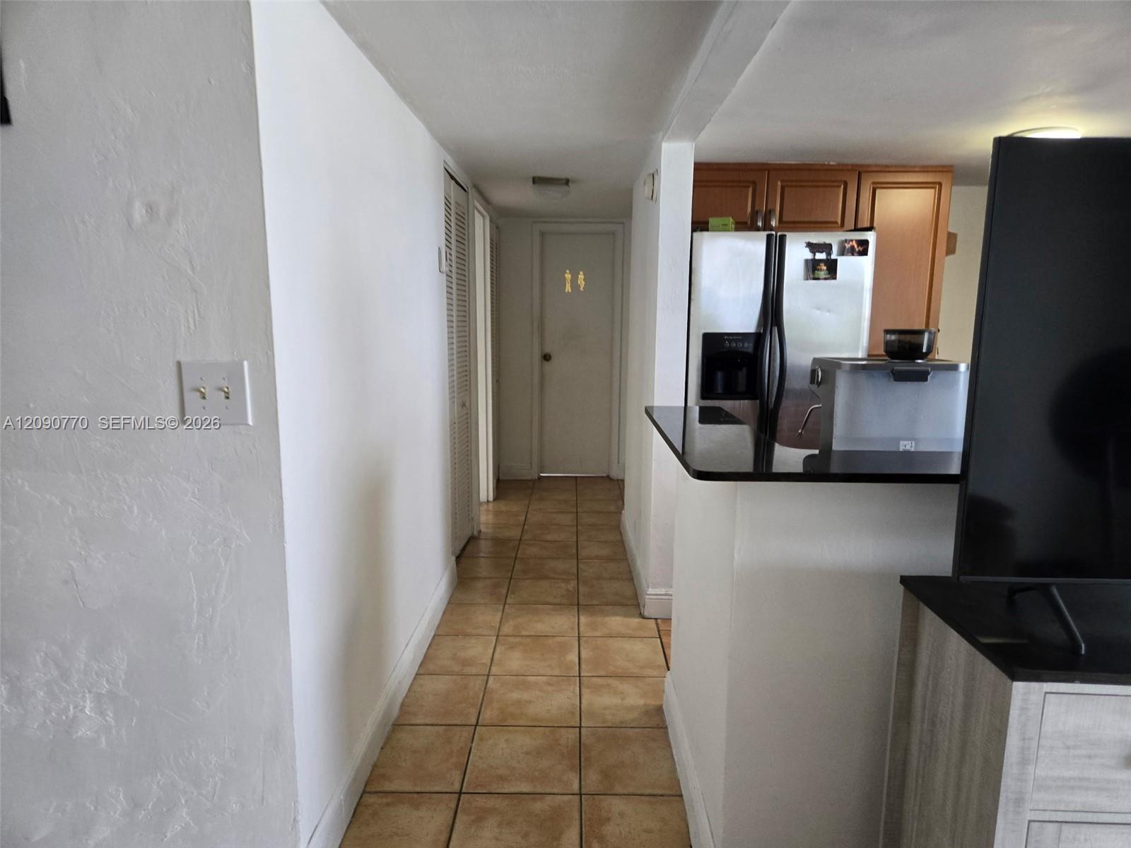 A12090770 Property Photo 30