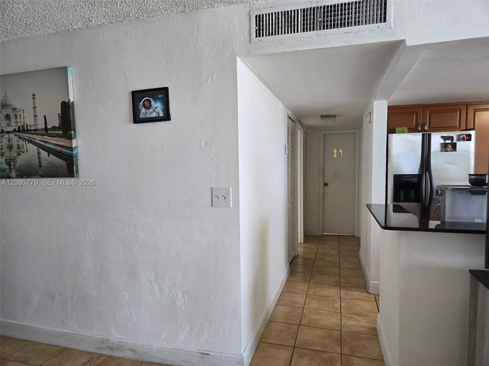 A12090770 Property Photo 31