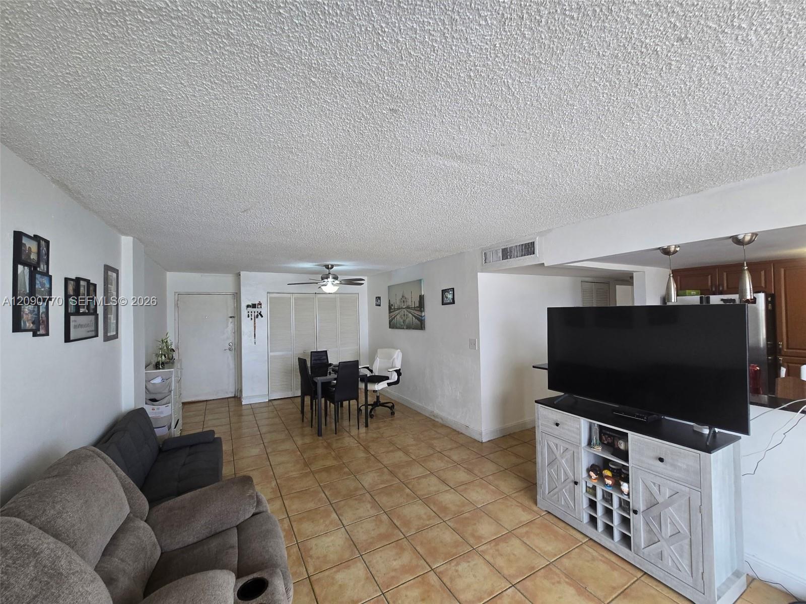 A12090770 Property Photo 42