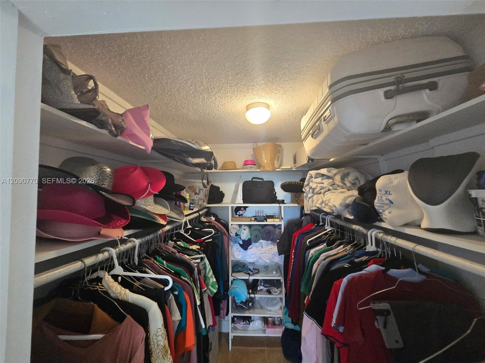 A12090770 Property Photo 44
