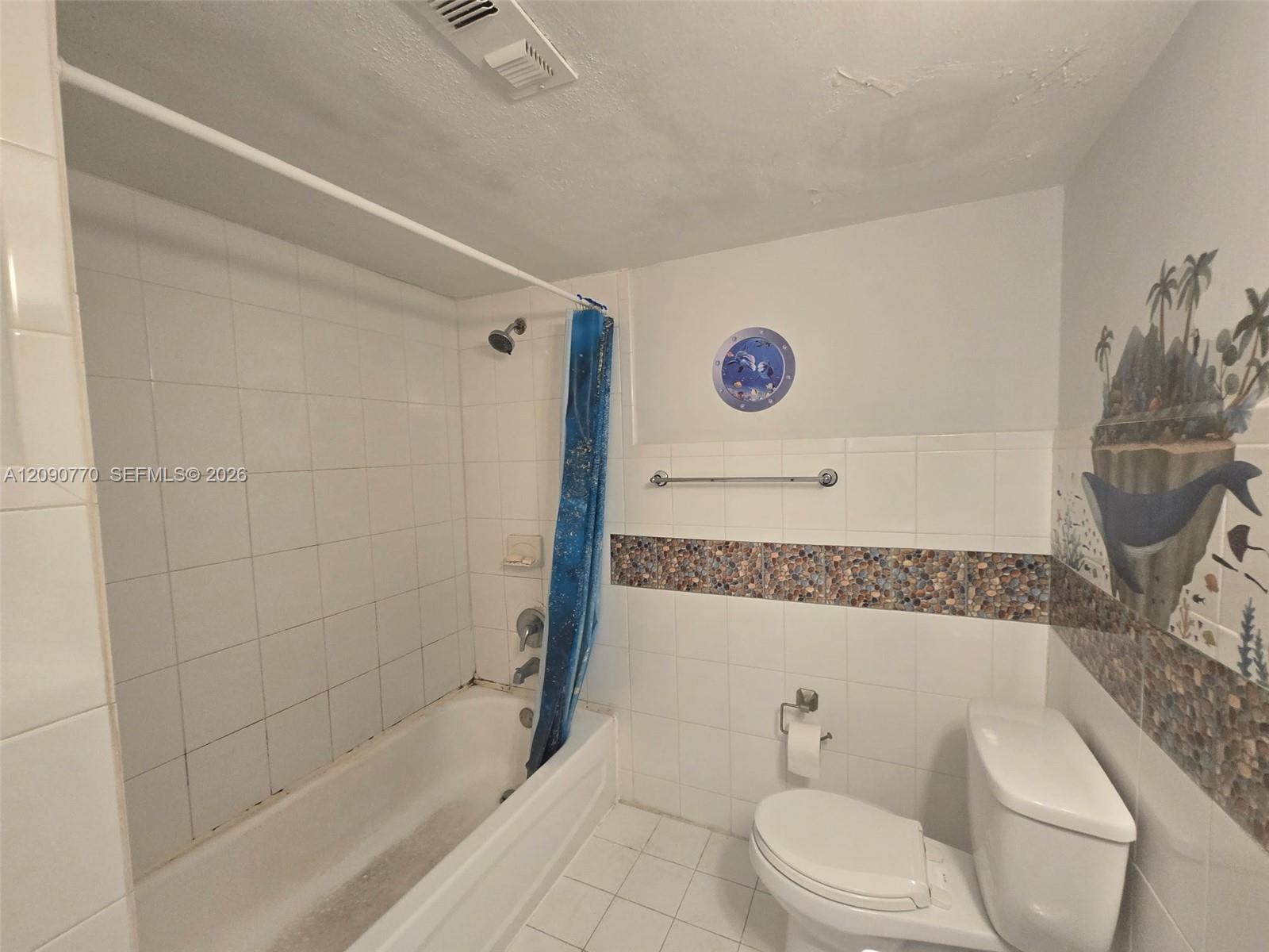 A12090770 Property Photo 49