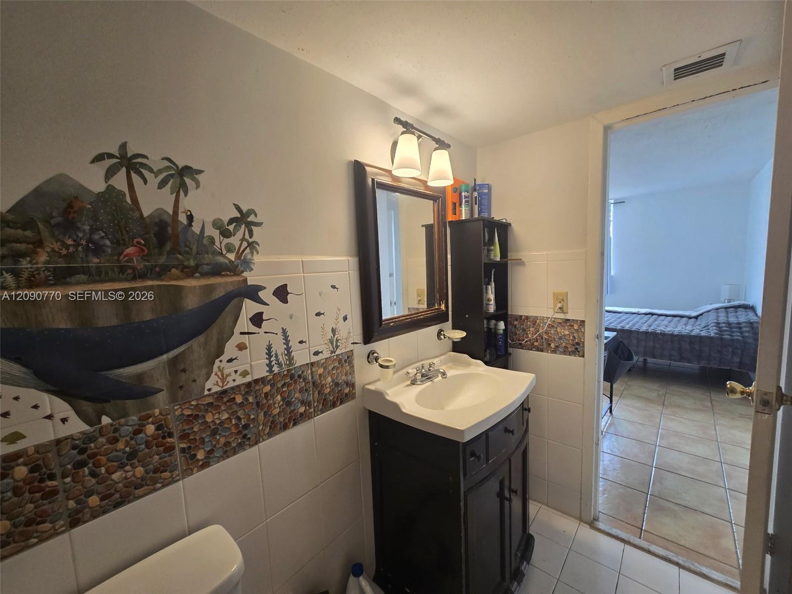 A12090770 Property Photo 50