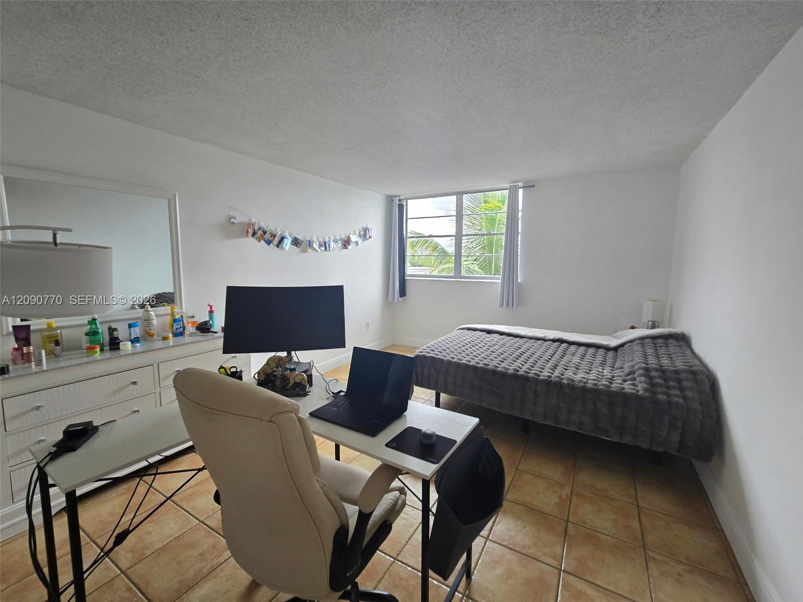 A12090770 Property Photo 51