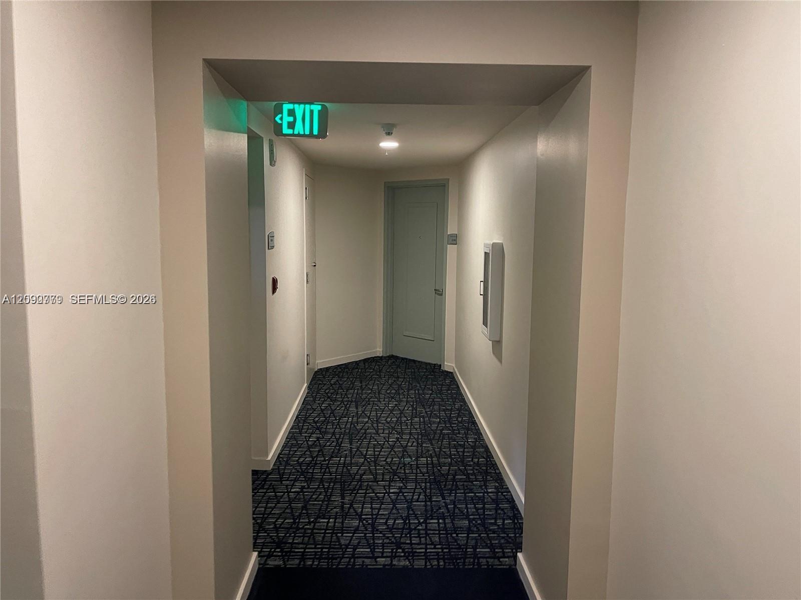 1900 N Bayshore Drive 2318 Property Photo 1