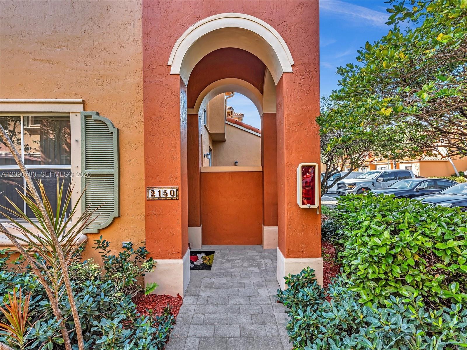 2150 Anchor Court 2310 Property Photo 1