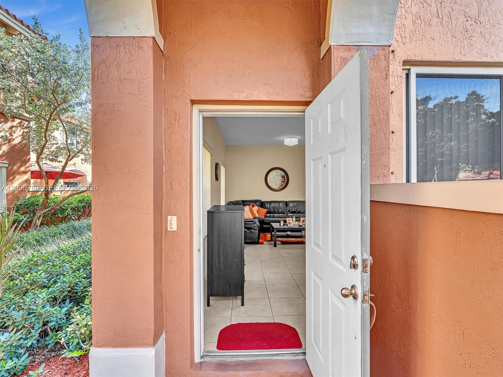 2150 Anchor Court 2310 Property Photo 4