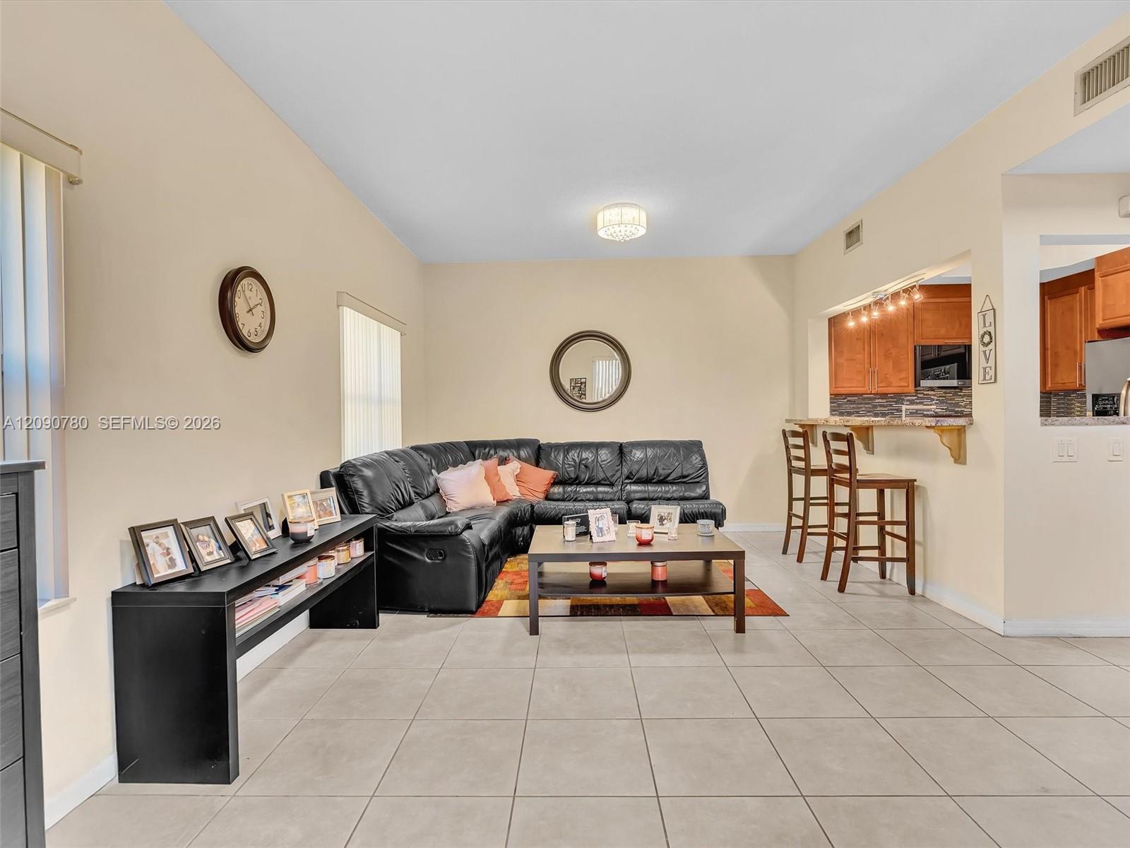 2150 Anchor Court 2310 Property Photo 5