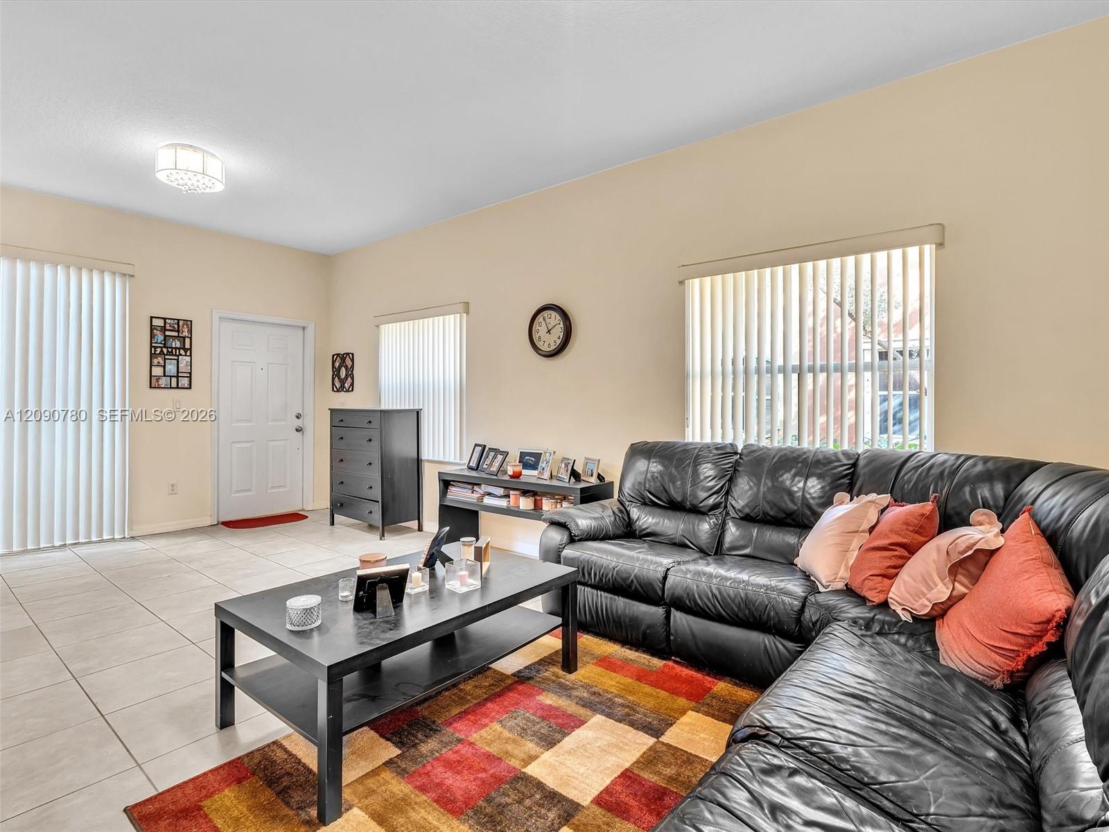 2150 Anchor Court 2310 Property Photo 6