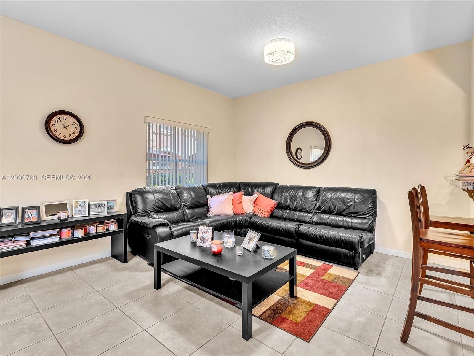2150 Anchor Court 2310 Property Photo 7