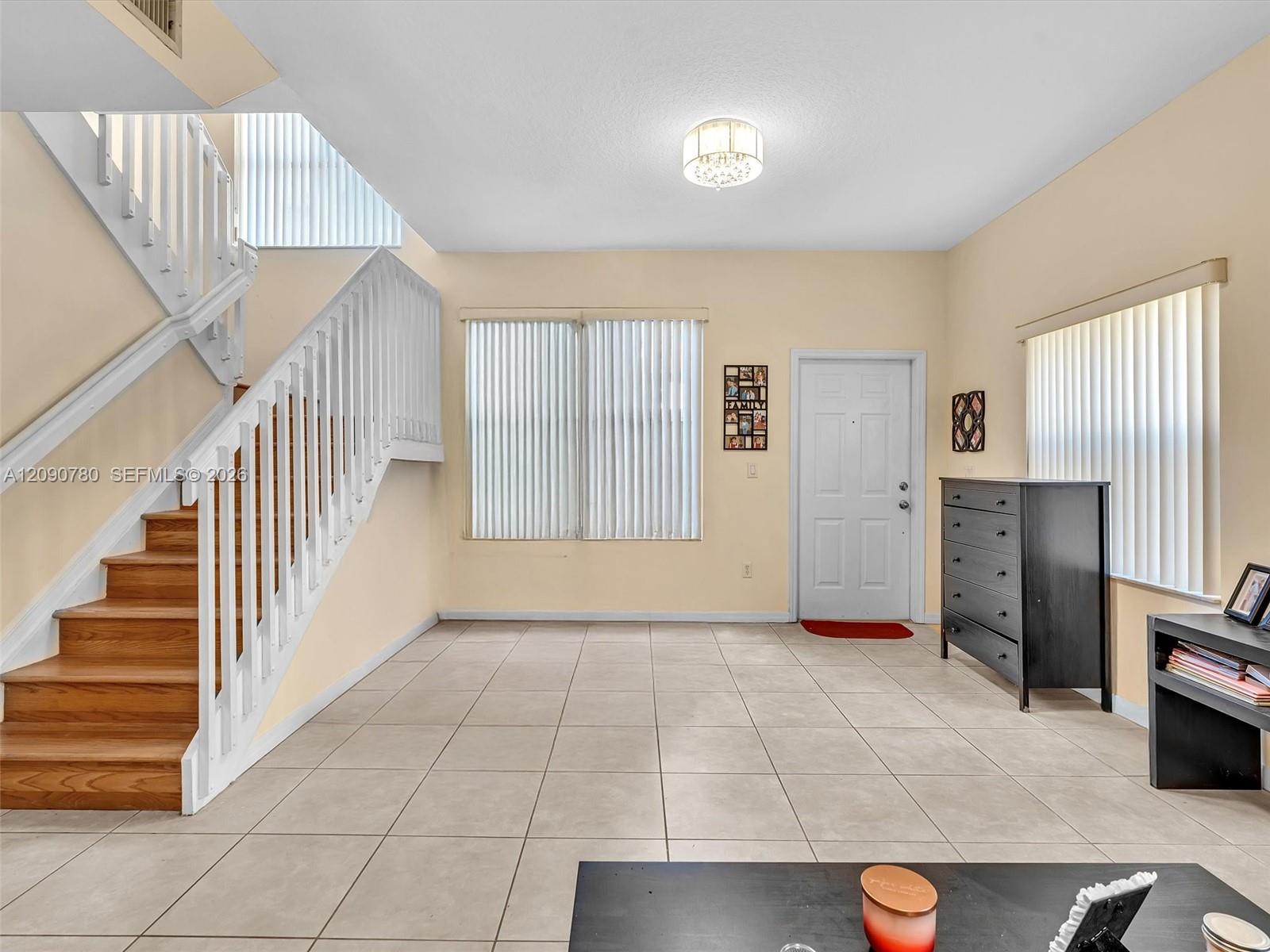 2150 Anchor Court 2310 Property Photo 10