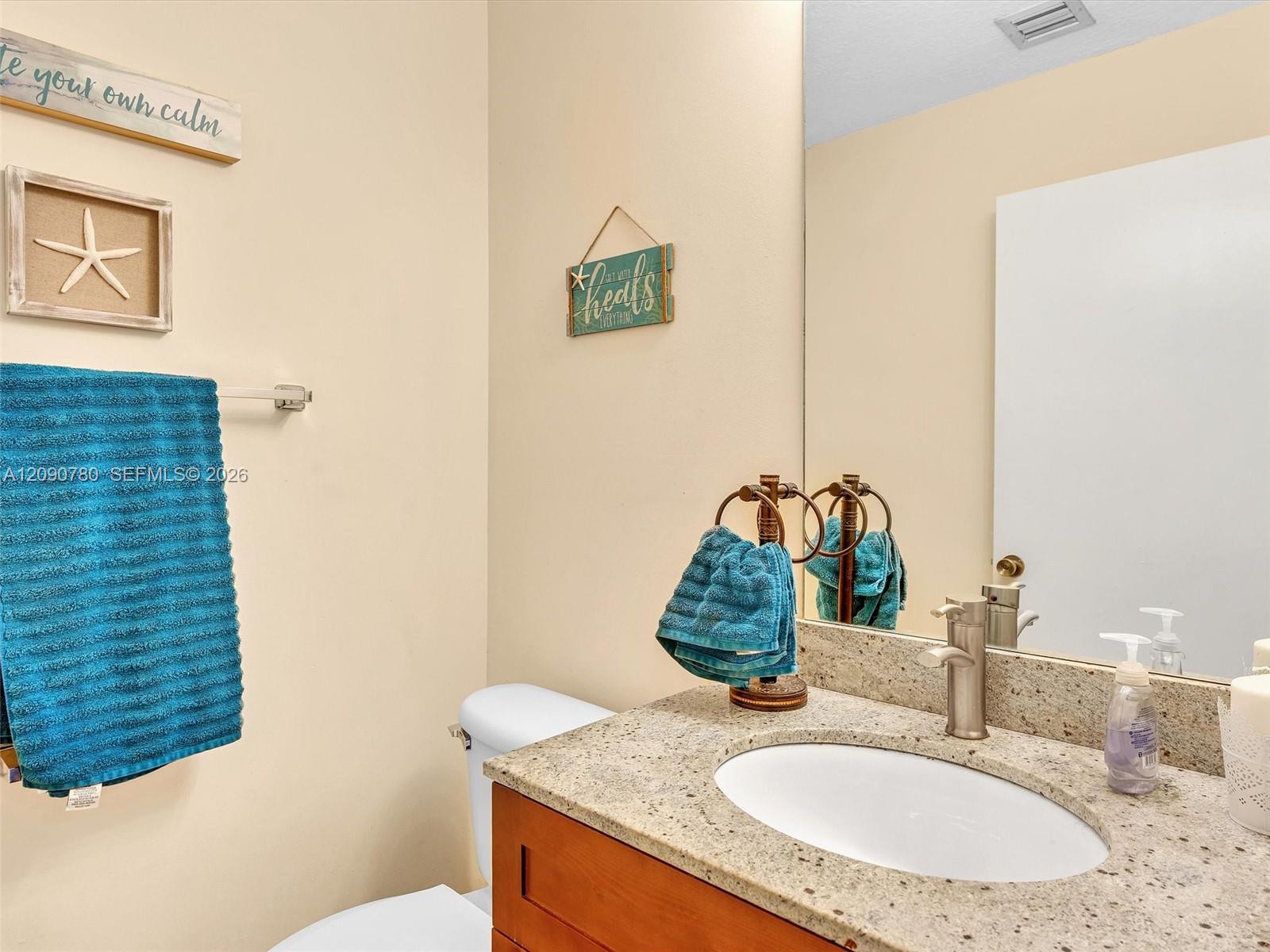 2150 Anchor Court 2310 Property Photo 16