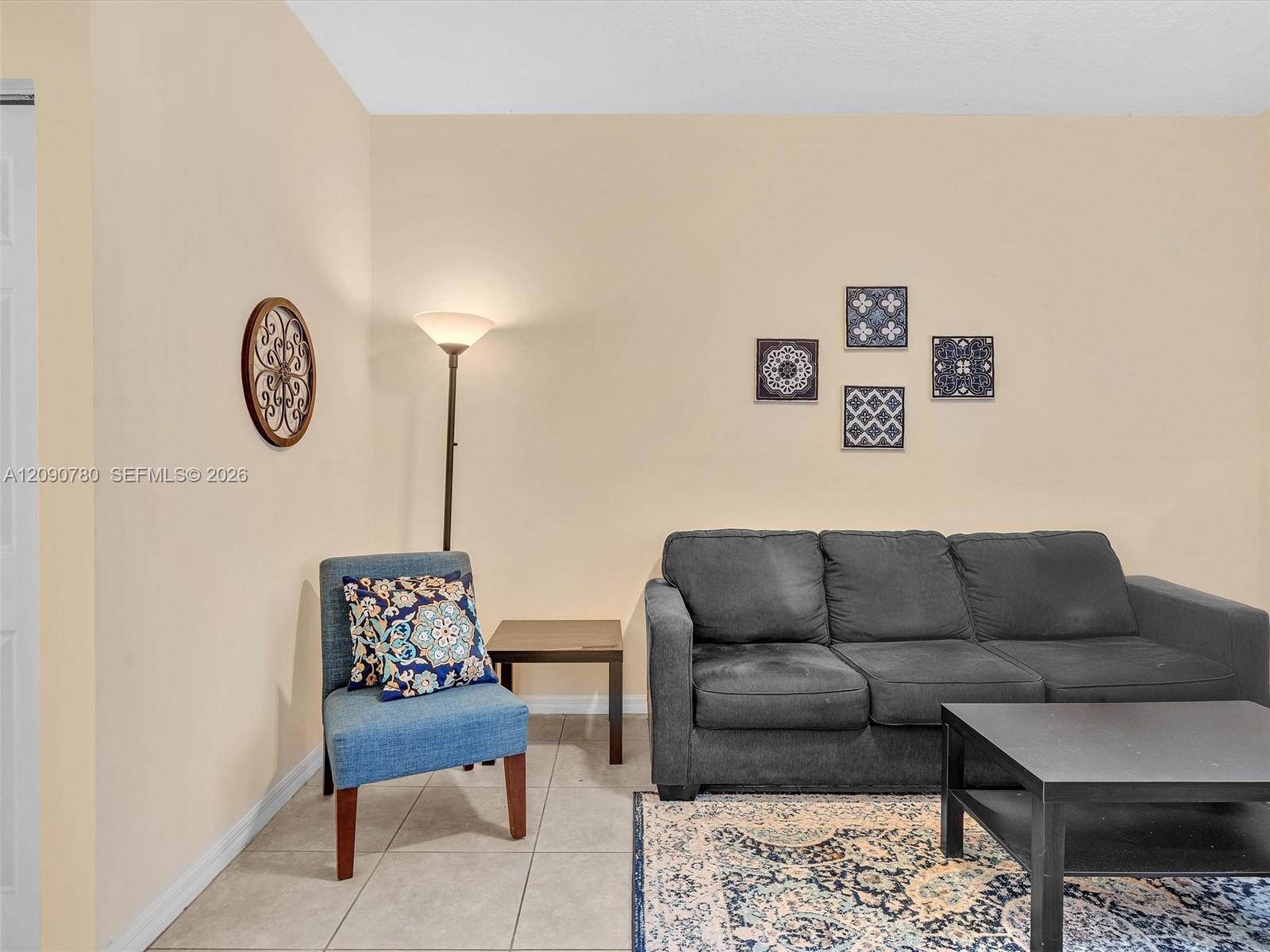 2150 Anchor Court 2310 Property Photo 18