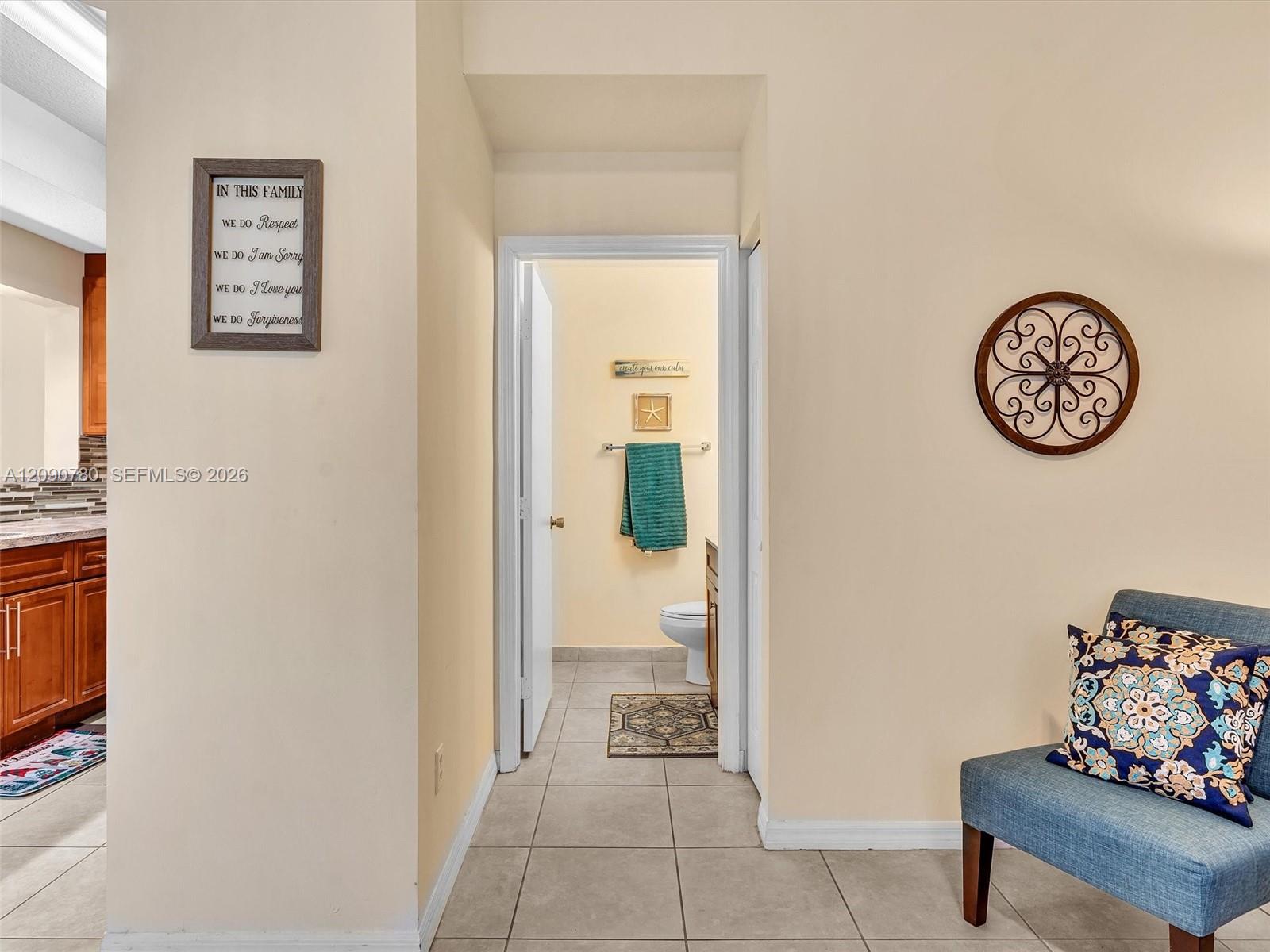 2150 Anchor Court 2310 Property Photo 19