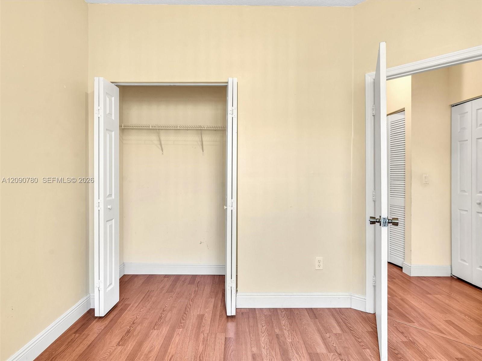 2150 Anchor Court 2310 Property Photo 20