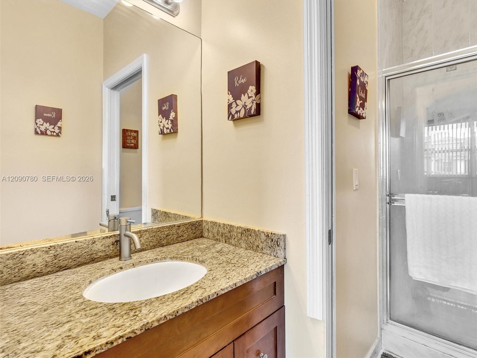 2150 Anchor Court 2310 Property Photo 29