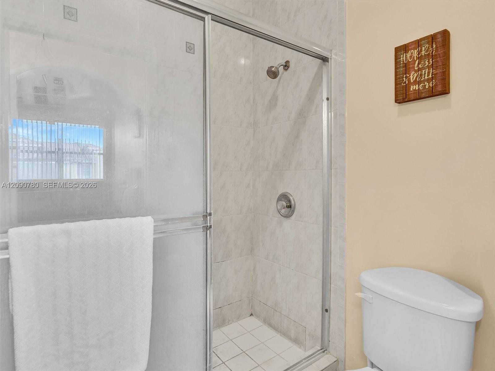 2150 Anchor Court 2310 Property Photo 30