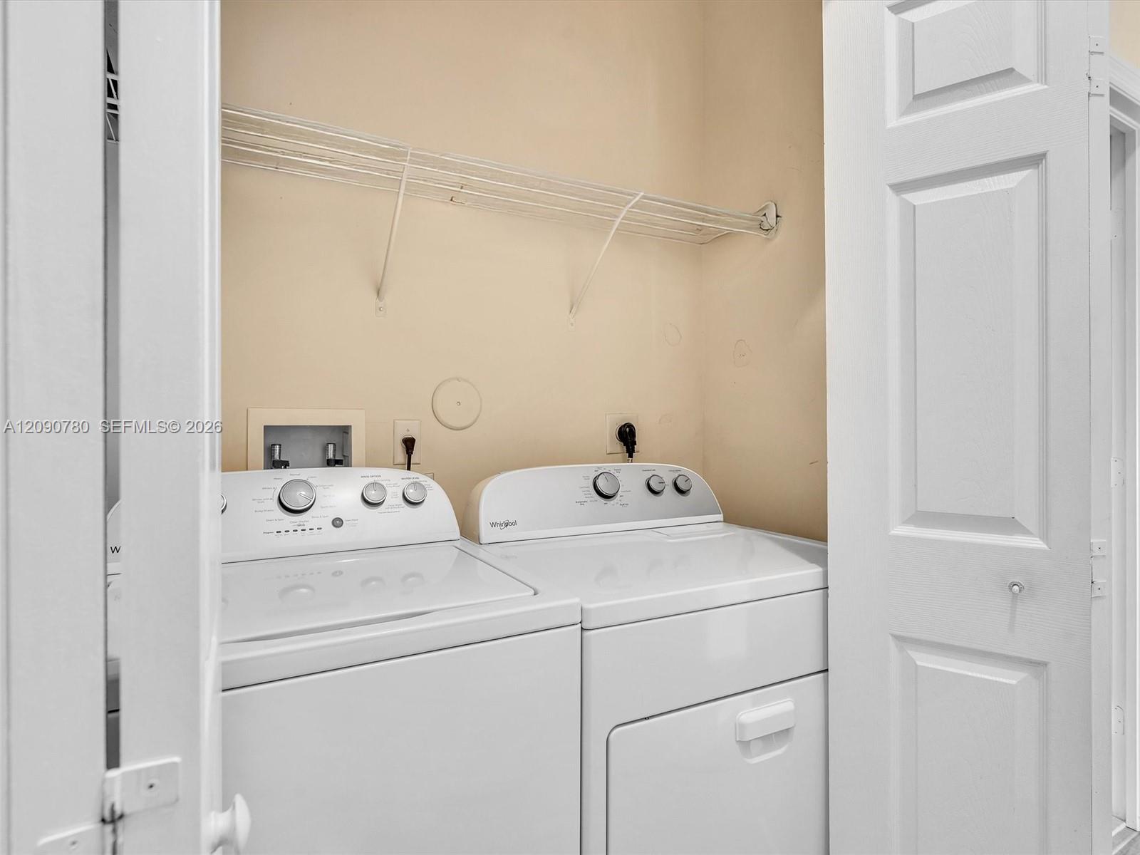 2150 Anchor Court 2310 Property Photo 31