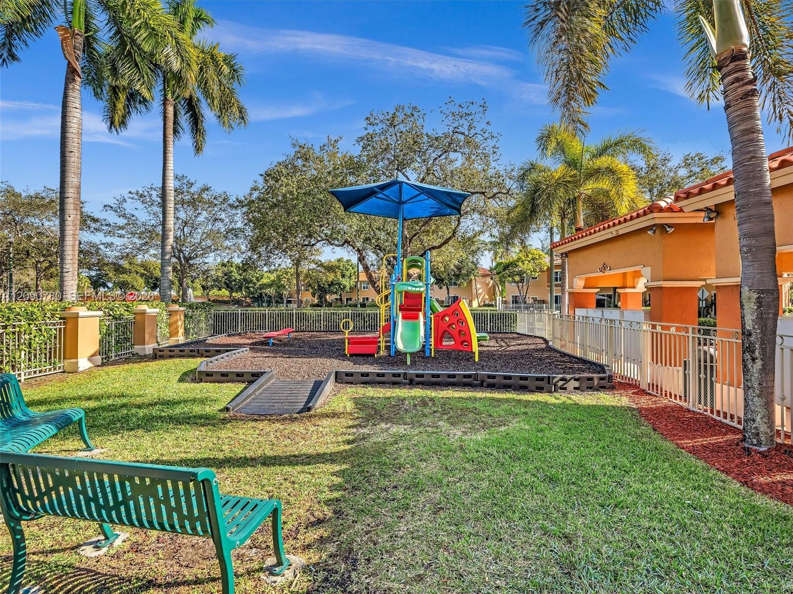 2150 Anchor Court 2310 Property Photo 33