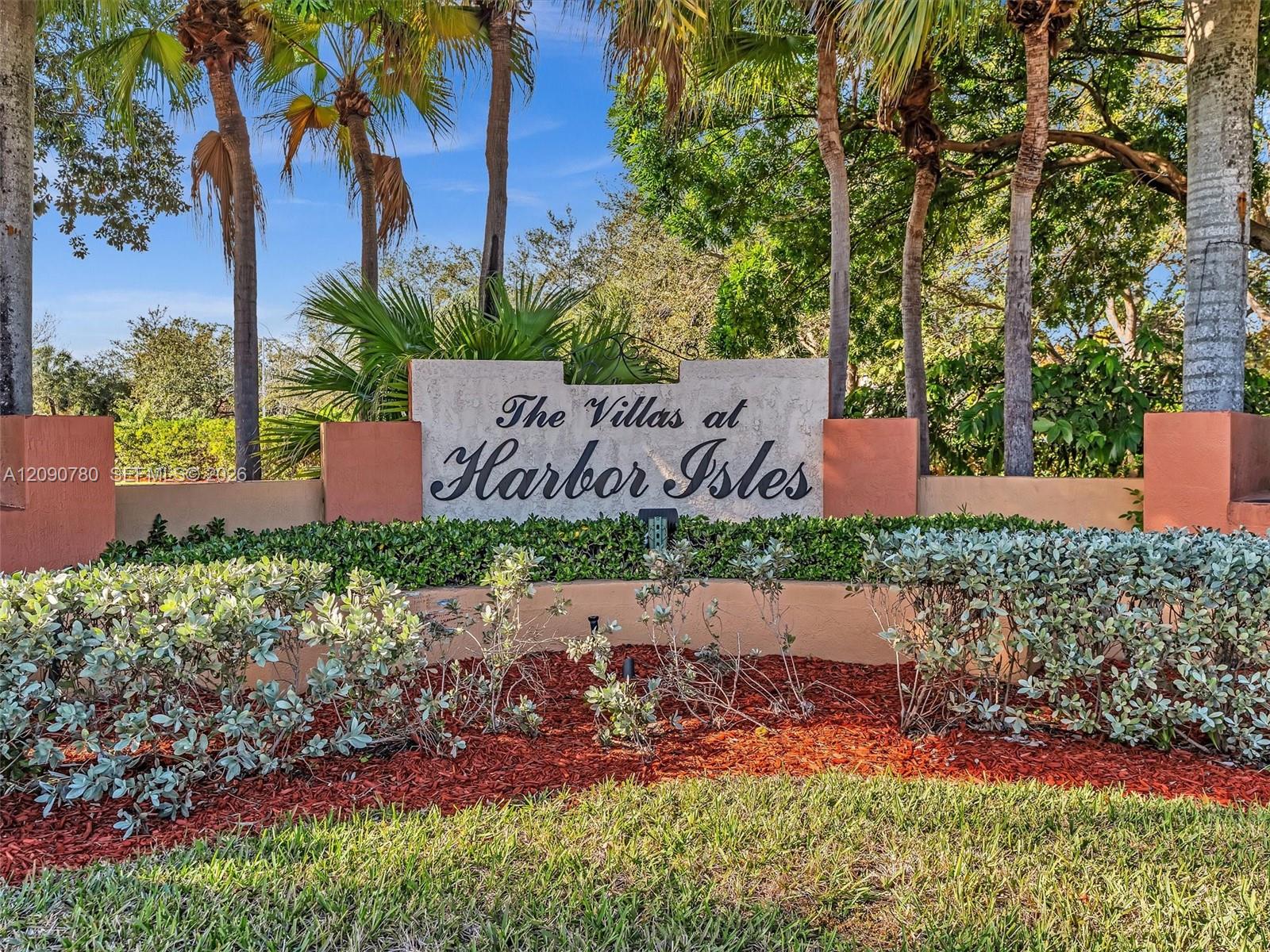 2150 Anchor Court 2310 Property Photo 38