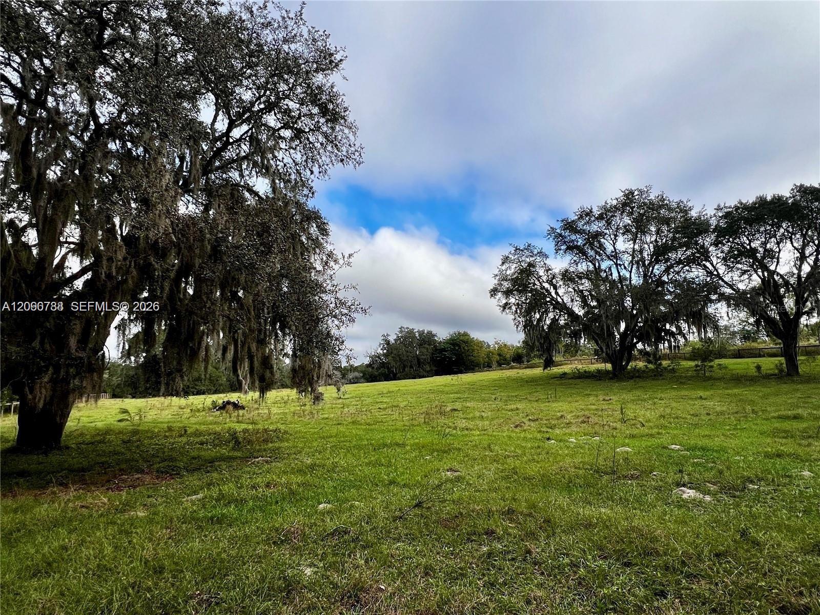 0 Rolling Acres Road Property Photo 1