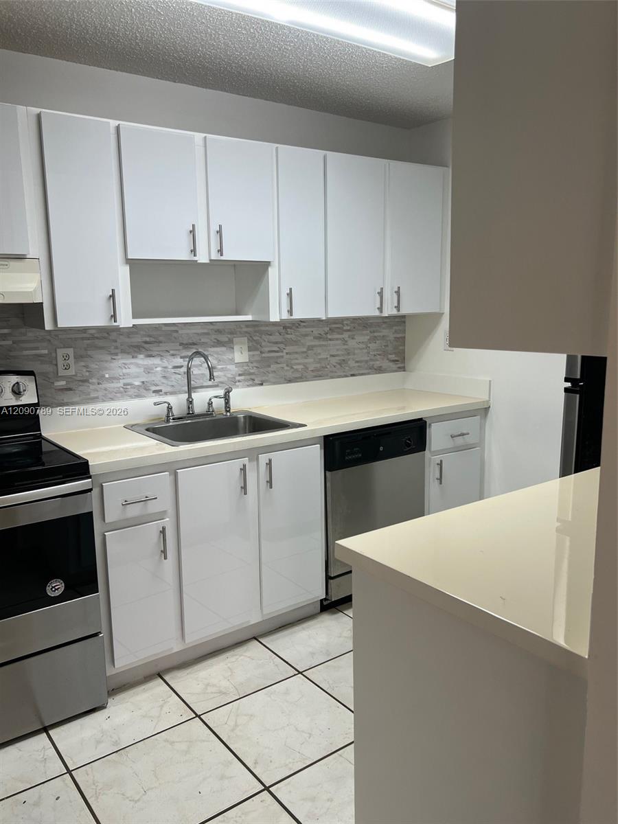 20680 NE 4th Court 206