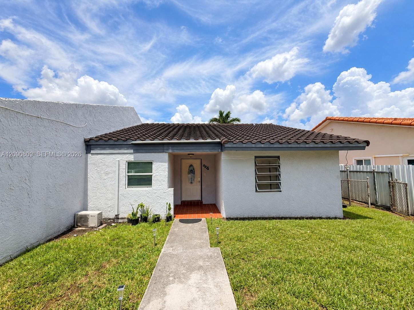 24 NW 109th Court C