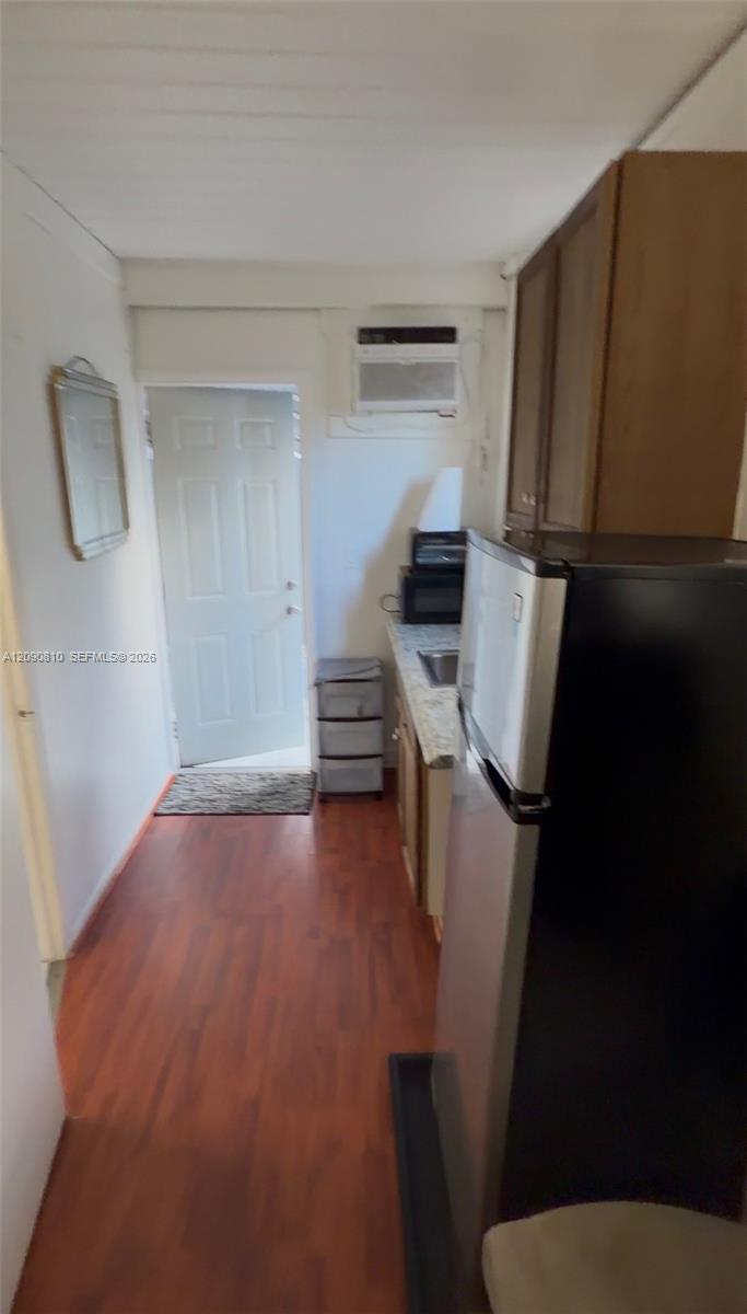 2080 Arcadia Drive A Property Photo 1