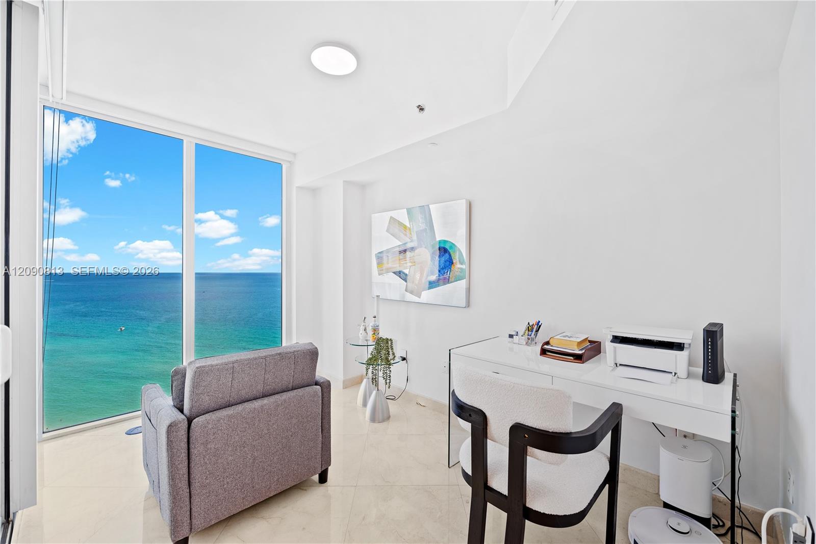 19111 Collins Avenue 2207 Property Photo 7