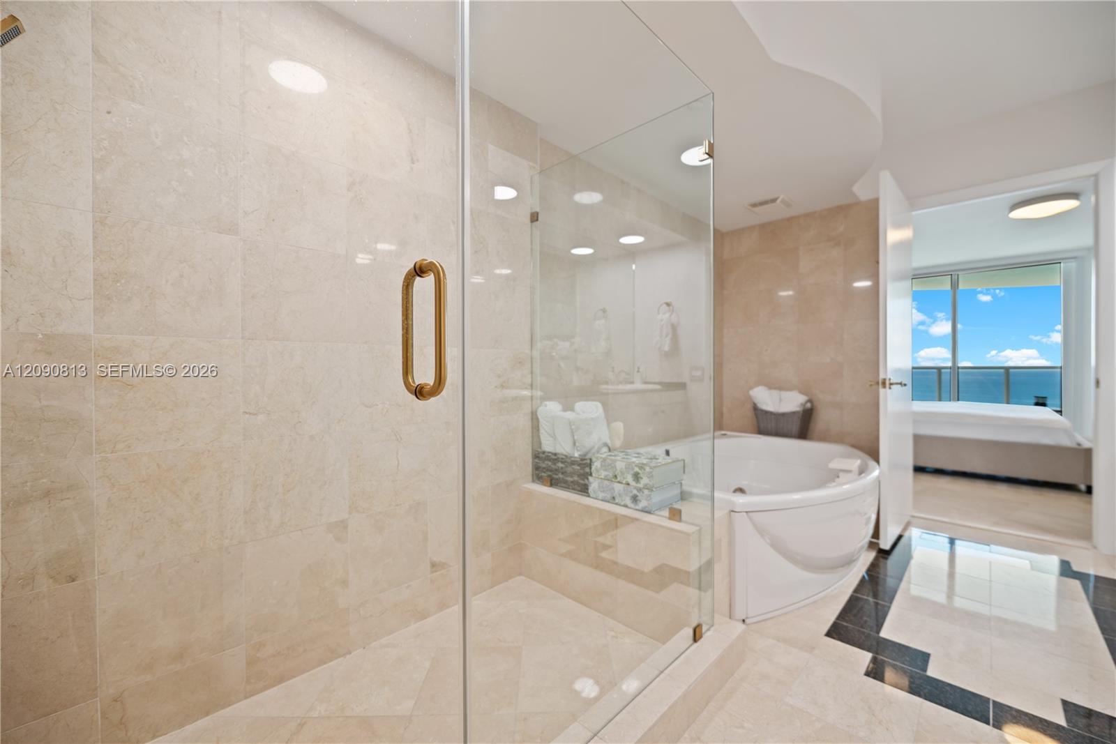 19111 Collins Avenue 2207 Property Photo 15