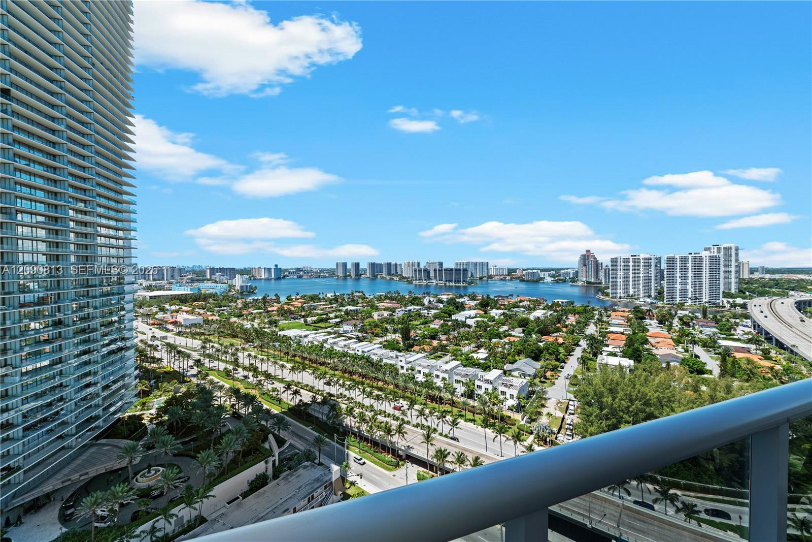 19111 Collins Avenue 2207 Property Photo 21