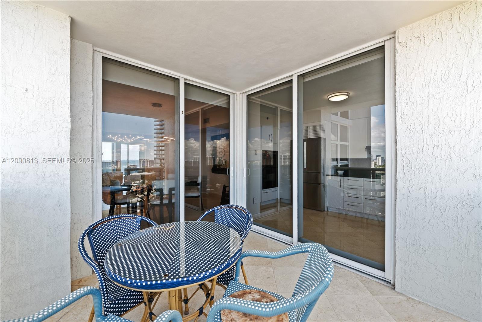 19111 Collins Avenue 2207 Property Photo 22