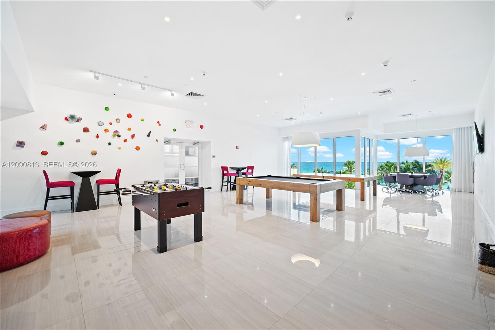19111 Collins Avenue 2207 Property Photo 24