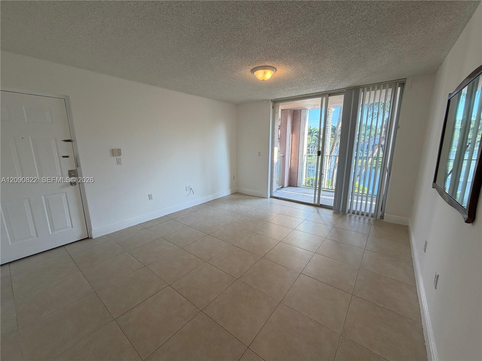 12124 Saint Andrews Place 206 Property Photo 3