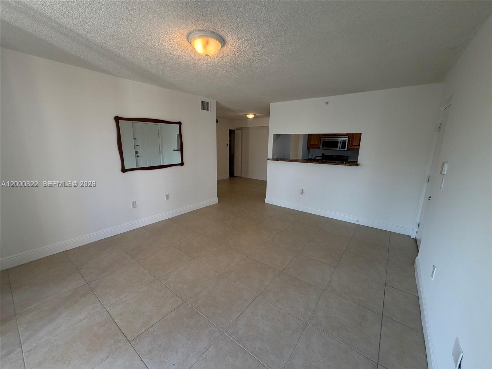 12124 Saint Andrews Place 206 Property Photo 4