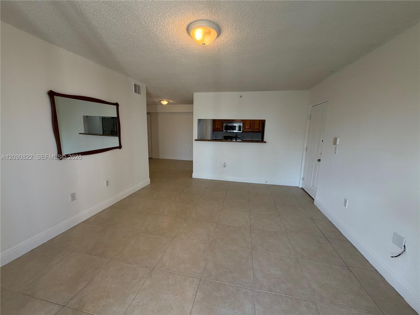 12124 Saint Andrews Place 206 Property Photo 5