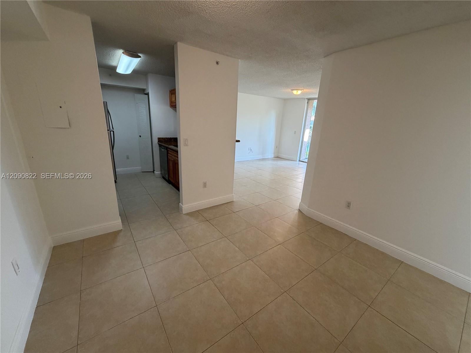 12124 Saint Andrews Place 206 Property Photo 7