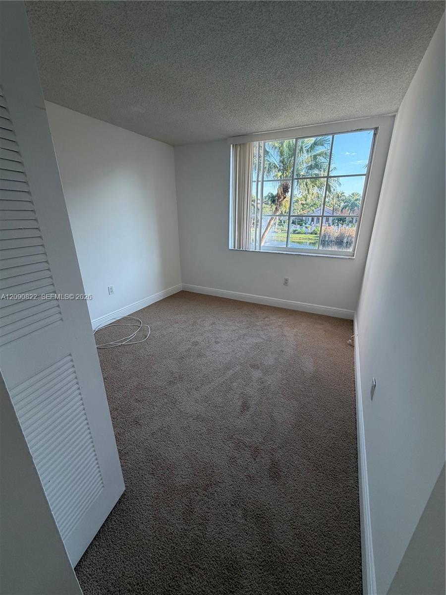 12124 Saint Andrews Place 206 Property Photo 13