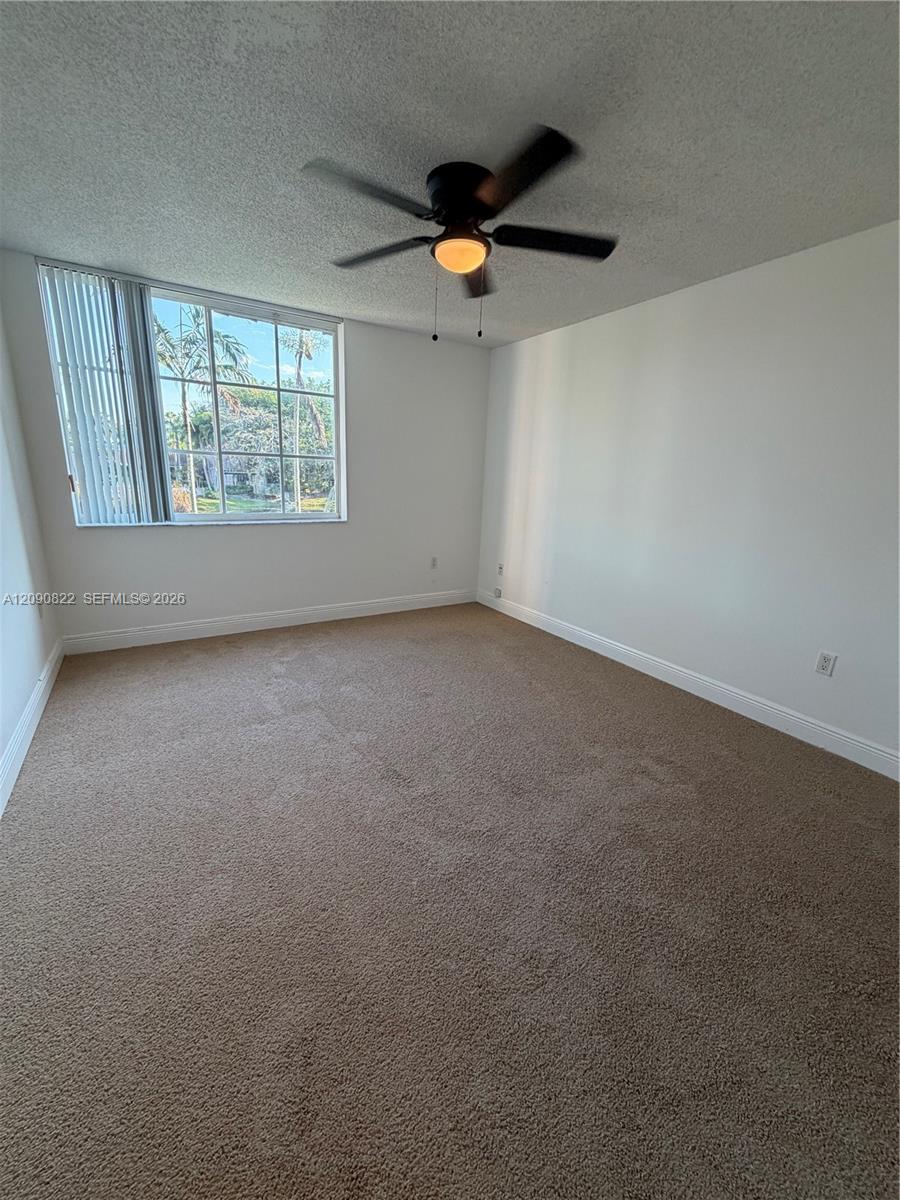 12124 Saint Andrews Place 206 Property Photo 14