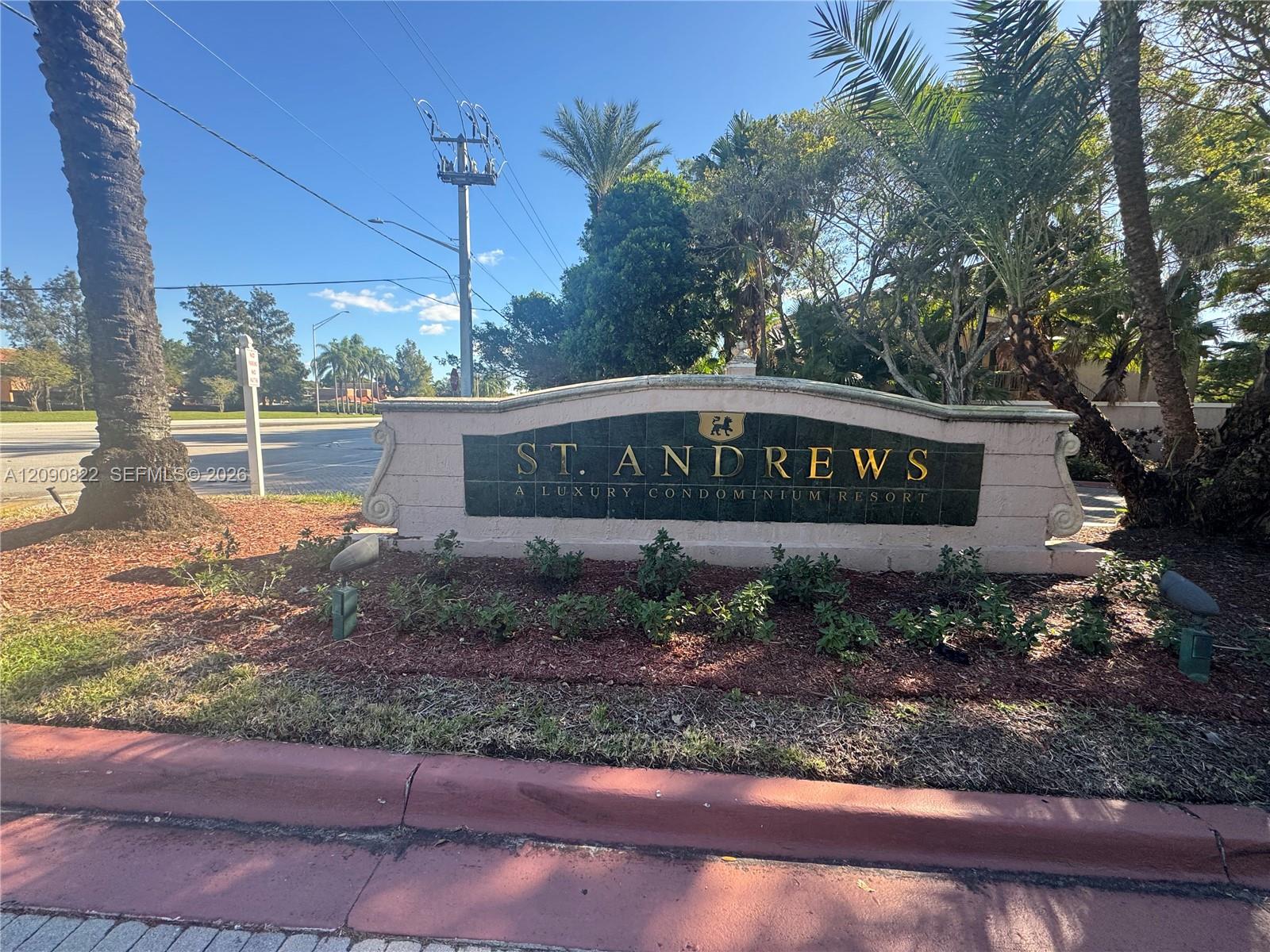 12124 Saint Andrews Place 206 Property Photo 18