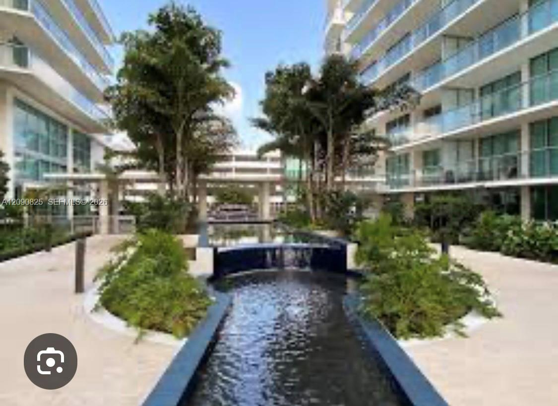 A12090825 Property Photo 13