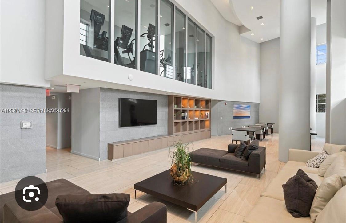 A12090825 Property Photo 16